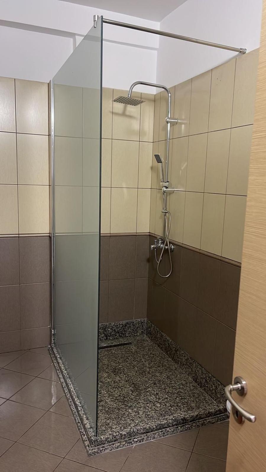 Pearl Seaview Apartment Vlorë Екстериор снимка