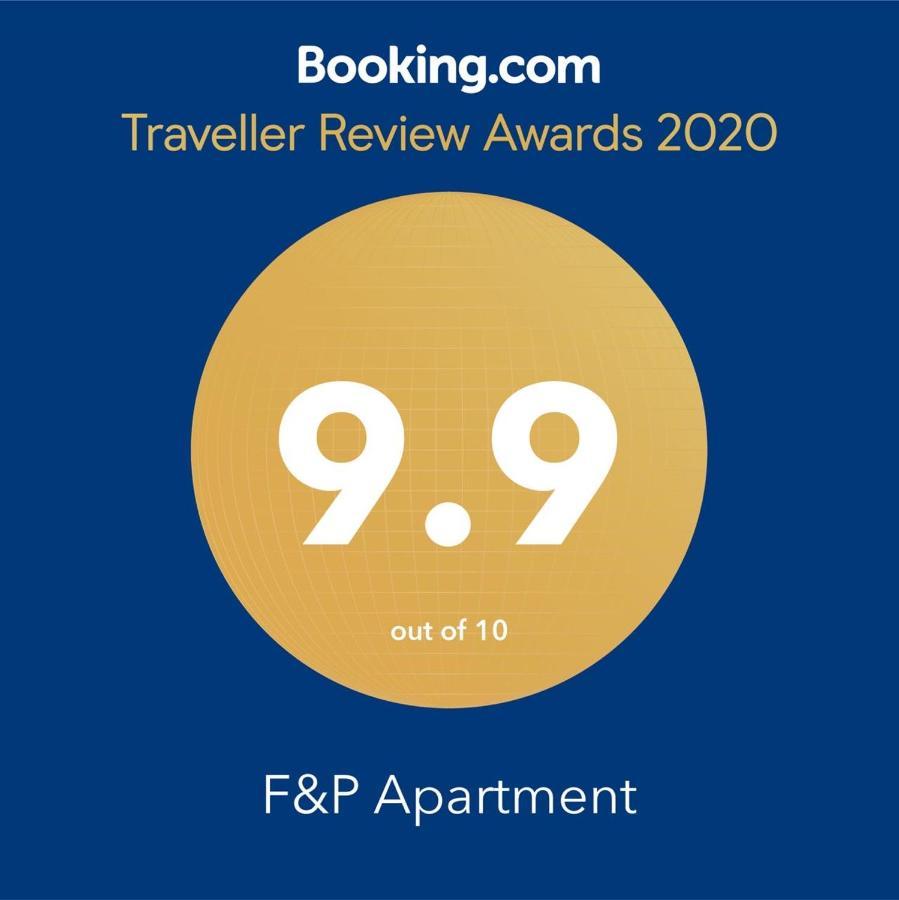 Pearl Seaview Apartment Vlorë Екстериор снимка